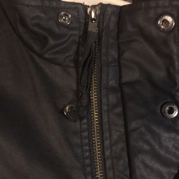 Men’s jcrew jacket - Picture 4 of 5